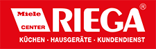 logo riega