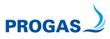 progaslogo