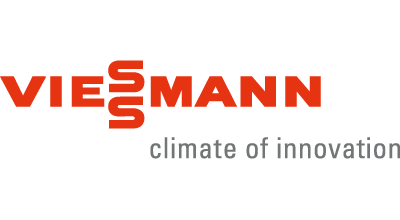 viessmann logo
